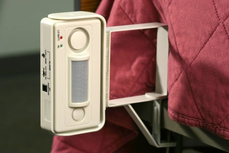Fall Savers Infrared Monitor Extension Bracket