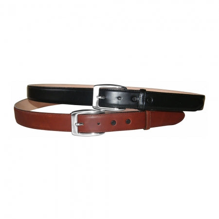 Ablebelt - Large Black (42 - 44)