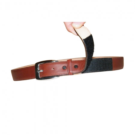 Ablebelt - Large Brown (42 - 44)