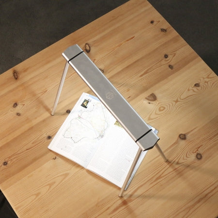 High Vision Task Light