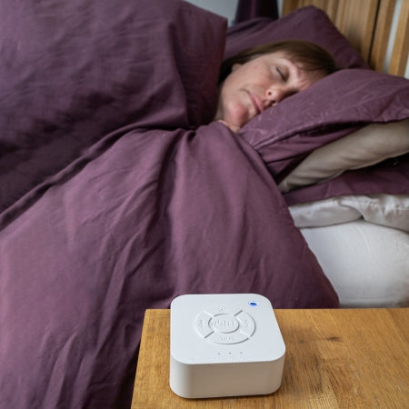 Compact Dreamlight