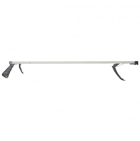 Handy Reacher - 660 mm (26 inch)
