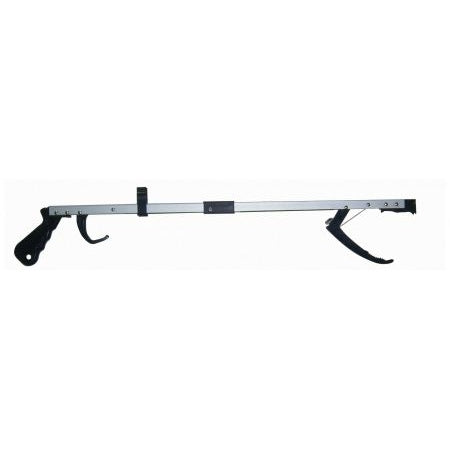 Folding Handy Reacher - 660 mm (26 inch)