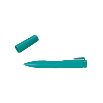 Light Touch Pen