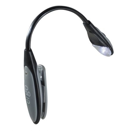 Clip Light