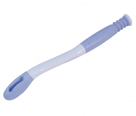 Hygienic Bottom Wiper