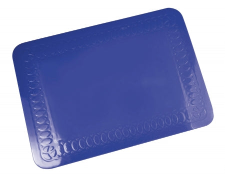Tenura Mat