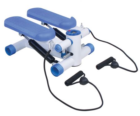Mini Stepper Exerciser with LED display