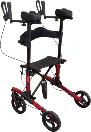 Forearm Rollator