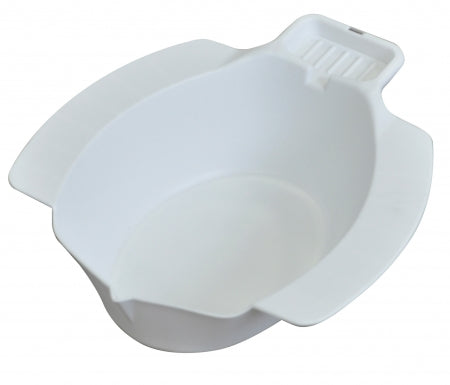 Portable Bidet